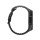 Spigen Liquid Air Pro Apple Watch 10 (46 Mm) Matte Black - 1346625 - zdjęcie 4